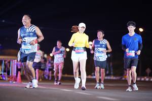 BIB: 
                            <button type="button" onclick="openModal(23465792)" class="btn btn-primary btn-sm float-right btn-popup" data-toggle="modal" data-target=".modal-high-quality">
                        <i class="fas fa-shopping-cart"></i> Add to Cart
                    </button>
                                            <button type="button" onclick="isThisMe(23465792, true)" class="btn btn-success btn-sm float-right btn-popup btn-isme hidden" data-toggle="tooltip" data-placement="bottom" title="นี่คือรูปของคุณใช่ไหม คลิกที่นี่เพื่อเอาเข้าอัลบั้ม">
                        <i class="fas fa-plus"></i> Add to album
                    </button>
                    <button type="button" onclick="isThisMe(23465792, false)" class="btn btn-warning btn-sm float-right btn-popup btn-isnotme hidden">
                        <i class="fas fa-ban"></i> Remove from album
                    </button>